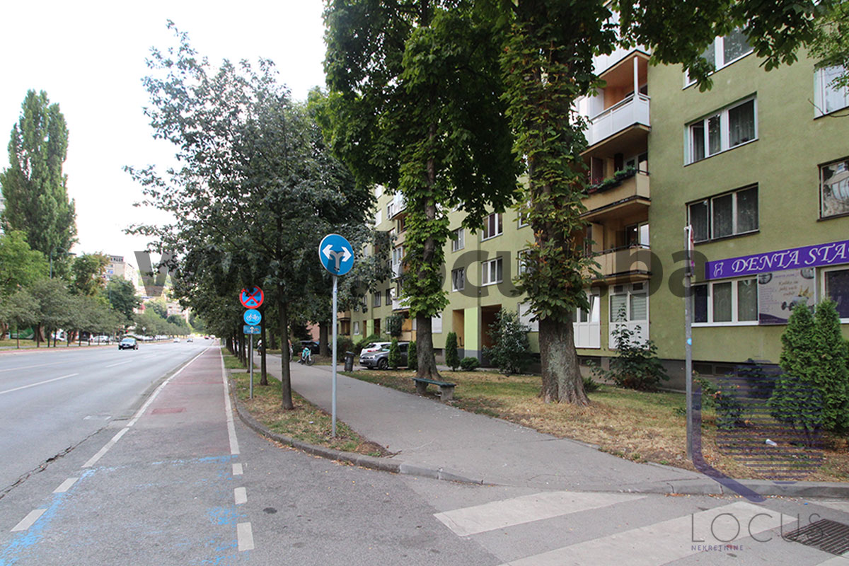 2 Vanjska sl..jpg